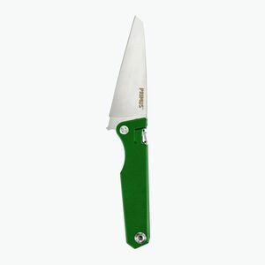 Primus Fieldchef zsebkés zöld P740450 (Fieldchef Pocket Knife P740450) kép