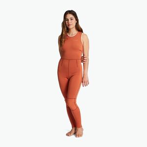 Női búvárruha Billabong Sol Sistah Long Jane copper sands (2/2 mm Sol Sistah Long Jane Spring ABJW700101-NNY0) kép