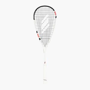 Squash ütő Eye V.Lite 115 SS P.Coll fehér (V 115 SS W19) kép