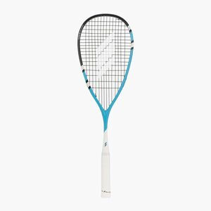 Eye V.Lite 130 Pro Series squash ütő kék (V 130 PS W19) kép