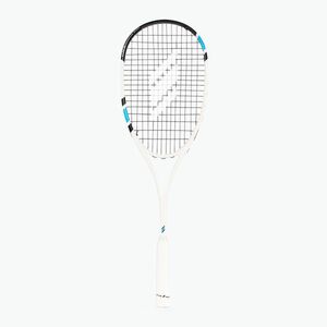 Squash ütő Eye X.Lite 110 SS J. Barrington fehér (X 110 SS W19) kép