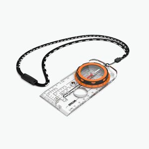 Silva Expedition 37448 iránytű (Expedition 37448) kép