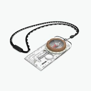 Silva Expedition 360 globális iránytű 37685 (Expedition 360 Global 37685) kép