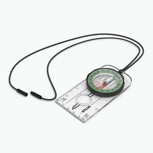 Silva Ranger iránytű 37461 (Ranger 37461) kép