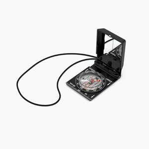 Silva Ranger SL iránytű fekete 34952-1011 (Ranger SL 34952-1011) kép