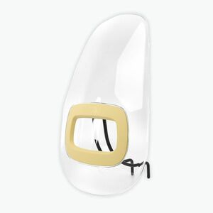 Szélvédő bobike Go üléshez bézs 8015600001 (Go 8015600001) kép