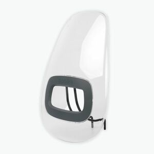 Szélterelő a bobike Go üléshez szürke 8015600005 (Go 8015600005) kép