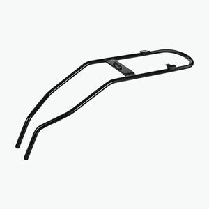 Bobike üléstartó 1P fekete 8015300219 (1P 8015300219) kép