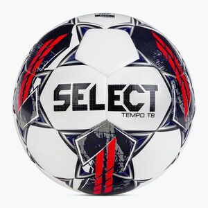 SELECT Tempo TB FIFA Basic v23 110050 méret 5 labdarúgás (Tempo TB FIFA Basic v23 110050) kép