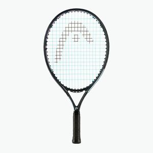 HEAD gyermek teniszütő IG Gravity Jr. 21 kék-fekete 235033 (IG Gravity Jr 21 235033) kép