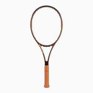Wilson Pro Staff 97 teniszütő V14 arany WR125711 WR125711 (Pro Staff 97 V14 WR125711) kép