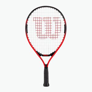 Wilson Pro Staff Precision 19 WR118210H gyermek teniszütő (Pro Staff Precision Jr 19 WR118210H) kép