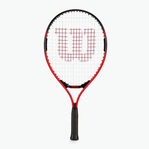 Wilson Pro Staff Precision 21 WR118110H gyermek teniszütő (Pro Staff Precision Jr 21 WR118110H) kép
