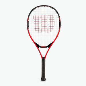 Wilson Pro Staff Precision 23 WR118010H gyermek teniszütő (Pro Staff Precision Jr 23 WR118010H) kép