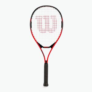 Wilson Pro Staff Precision 25 WR117910H gyermek teniszütő (Pro Staff Precision Jr 25 WR117910H) kép