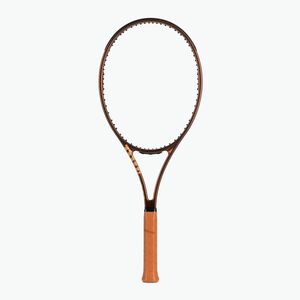 Wilson Pro Staff X V14 arany teniszütő WR125811 (Pro Staff X V14 WR125811) kép