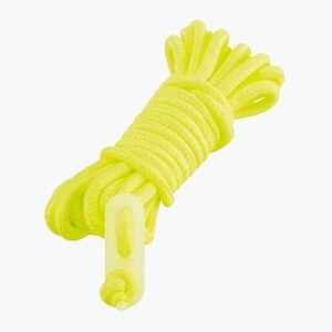 Outwell Luminous Guyline 4 m sárga 530390 (Luminous Guyline 530390) kép