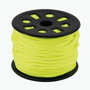 Outwell Luminous Guyline 30 m sárga 650310 (Luminous Guyline 650310) kép