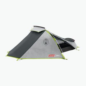 Coleman Cobra 2 személyes trekking sátor szürke 2176907 (Cobra 2 2176907) kép
