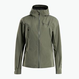 Marmot Minimalist Pro GORE-TEX női esőkabát zöld M12388 (Minimalist Pro Gore Tex M12388) kép