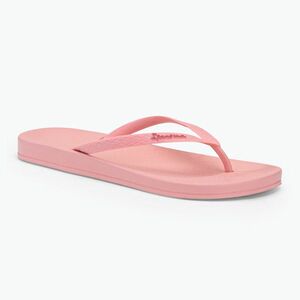 Ipanema Anat Colors világos rózsaszín női flip flop 82591-AG366 (Anat Colors 82591-AG366) kép