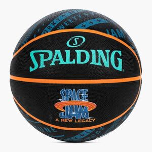 Spalding Bugs 3 kosárlabda 84540Z méret 7 (Bugs 3 84540Z) kép