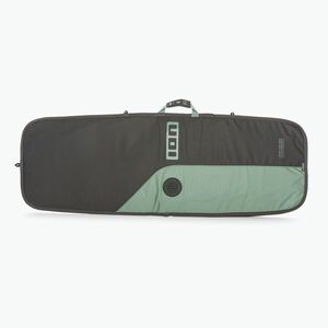 ION Boardbag Twintip Core kiteboard fedél fekete 48230-7048 (Boardbag Twintip Core 48230-7048) kép
