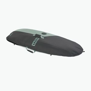 ION Boardbag Wing Core fekete 48230-7034 deszkafedél (Boardbag Wing Core 48230-7034) kép