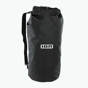 ION Dry Bag 33 l vízálló táska fekete 48900-7098 (Dry Bag 33 l 48900-7098) kép