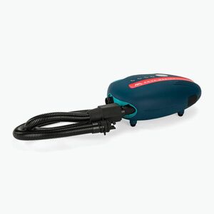 Aqua Marina Turbo 12V-os 12V SUP deszka elektromos szivattyú B0303926 (Turbo 12V B0303926) kép