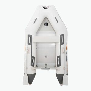 Aqua Marina Deluxe Sports 3 személyes ponton BT-88810 (Deluxe Sports BT-88810) kép