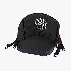 Aqua Marina kajak magas háttámlás ülés Pro B0304010 (Kayak High-back Seat Pro B0304010) kép