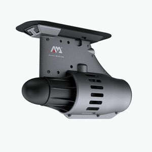 Aqua Marina BlueDrive S Power Fin PF-240S elektromos motor SUP deszkákhoz (BlueDrive S Power Fin PF-240S) kép