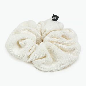 Akcesoria biegowe akcesoria inne kép