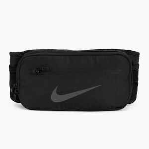 Nike Hip Pack vesetáska fekete N1000827-013 (Hip Pack N1000827) kép