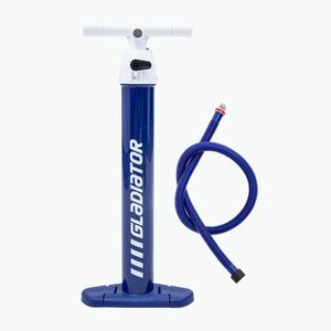 SUP deszkapumpa Gladiator Elite 2022 (Elite PUMPELITE22) kép