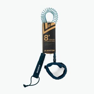 Póráz SUP deszkához Gladiator Origin (Origin) kép