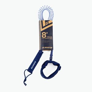 Póráz a Gladiator Elite SUP deszkához (Elite) kép