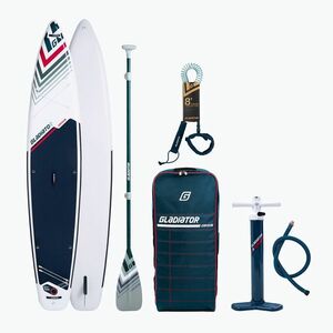 SUP deszka Gladiator Origin Combo Sport 12'6" S SC (Origin Combo Sport 12'6" S SC) kép