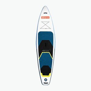 SUP deszka Ohana Tourer 11'6'' kék 406.28020.010.116 (Tourer 11'6'' 406.28020.010.116) kép