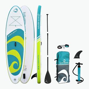 SUP SPINERA Classic 9'10'' deszka 21225 (Classic 9'10'' 21225) kép