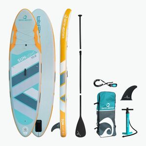 SUP SPINERA Sun Light 10'2" 23095 deszka (Sun Light 10'2" 23095) kép