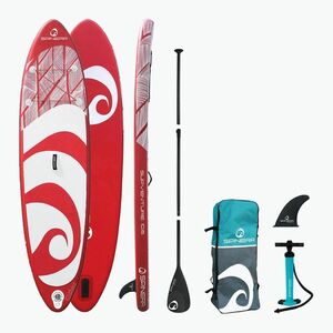 SUP SPINERA Supventure 10'6 20251 deszka (Supventure 10'6" 20251) kép