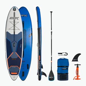 SUP deszka STX Freeride 10'6" 2022 kék 406.23100.010 (Freeride 10'6'' 2022 406.23100.010) kép