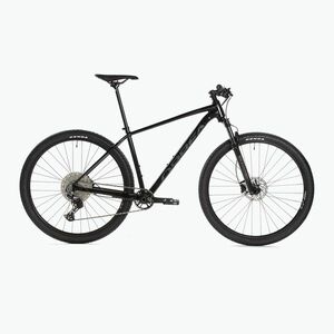 Orbea Onna 10 29 2023 hegyi kerékpár fekete N21119N9 2023 (Onna 10 29 N21119N9) kép