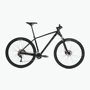 Orbea Onna 40 29 29 2023 hegyi kerékpár fekete N20821N9 2023 (Onna 40 29 N20817N9) kép