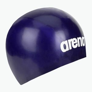 Arena Moulded Pro II tengerészkék úszósapka 001451/701 (Pro II 001451/701) kép