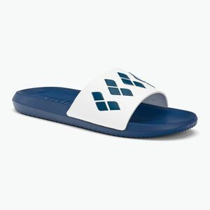 Arena Urban flip-flop tengerészkék-fehér 004373/105 (Urban 004373/105) kép