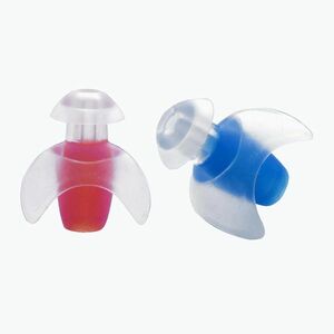 Arena Ergo füldugó kék 95223/10 (Ergo Earplug 95223/10) kép