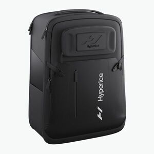 Normatec 3 visszaszerzési felszerelés hátizsák fekete 61020 (3 61020) kép